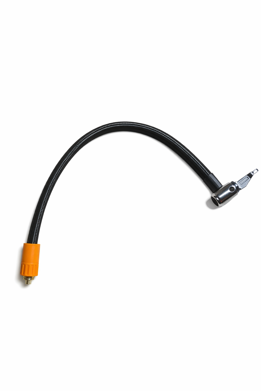 Zestaw ratunkowy do auta: odpala silnik, pompuje opony, ładuje telefon i świeci w nocy.”